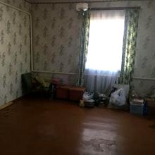 Кімната 1