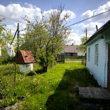Вулиця 