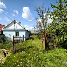 Вулиця 