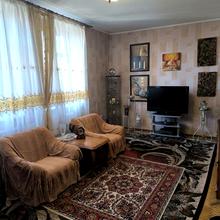 Кімната 1