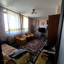 Кімната 1