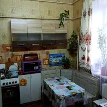Кухня