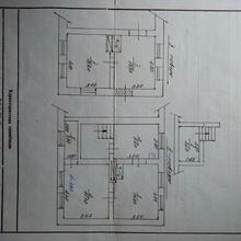 Планування