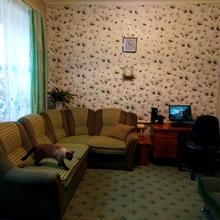 Кімната 1