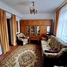 Кімната 3