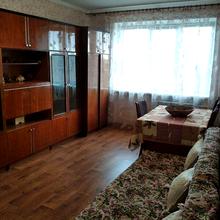 Кімната 4