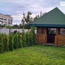 Вулиця