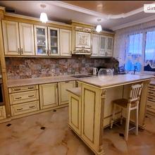 Кухня