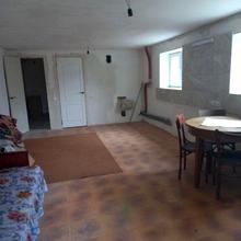 Кімната