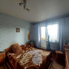 Кімната 6