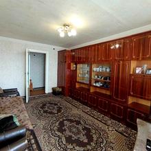 Кімната 1