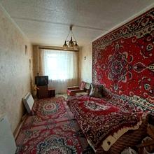 Кімната 2