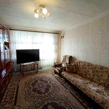 Кімната 1