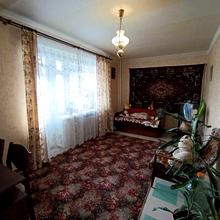 Кімната 2