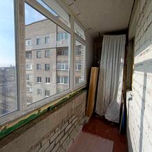 Квартира