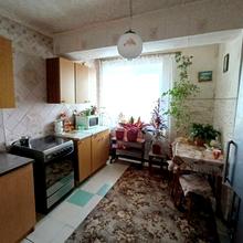 Кухня