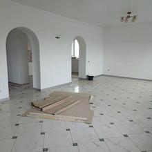 Квартира 