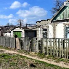 Вулиця