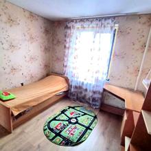 Кімната 1