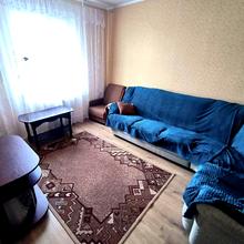 Кімната 4