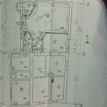 Планування