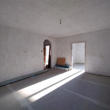 Квартира 