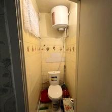 Ванна кімната 