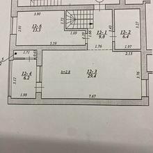 Планування 