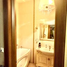 Ванна кімната 