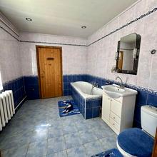 Ванна кімната 