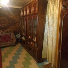 Кімната 1