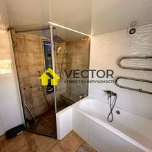 Ванна кімната 