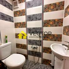 Ванна кімната 