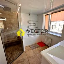 Ванна кімната 