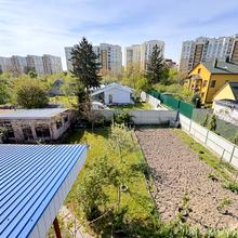 Вулиця 