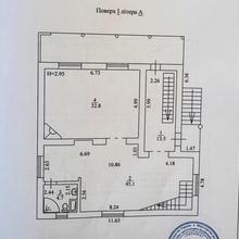 Планування 