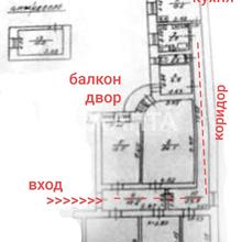 Планування