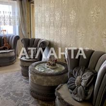 Кімната 3