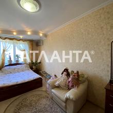 Кімната 1