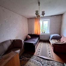 Кімната