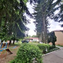 Вулиця 