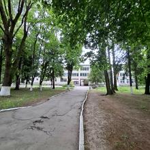 Вулиця 