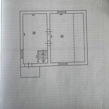 Планування 