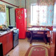 Кухня 