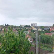 Вулиця 