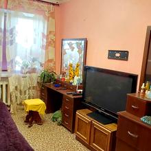 Кімната 4