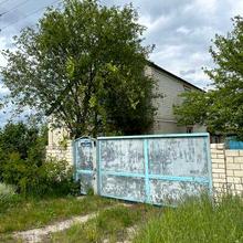 Вулиця 