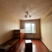 Кімната 3