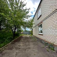 Вулиця 