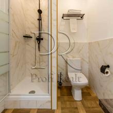 Ванна кімната 